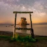 能登半島　珠洲